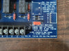 Alarm Relay Card ARC-120 PC-296-R2