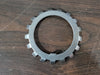. Lock Washer W-09 