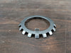 . Lock Washer W-09 