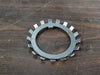. Lock Washer W-09 