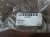 . Lock Washer W-09 