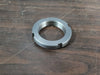 Bearing Lock Nut N08