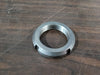 Bearing Lock Nut N08
