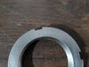 Bearing Lock Nut N08