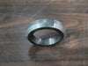 Bearing Lock Nut N08
