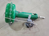 FISHER 656 Actuator Size 60 w/ i2P-100 Transducer