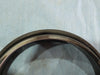 Mechanical Seal BUKA22-05/476