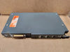 ALLEN-BRADLEY PLC-5 ASCII I/O Module 1771-DA