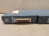 ALLEN-BRADLEY PLC-5 ASCII I/O Module 1771-DA
