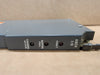 ALLEN-BRADLEY PLC-5 ASCII I/O Module 1771-DA