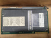 ALLEN-BRADLEY PLC-5 ASCII I/O Module 1771-DA