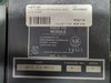 ALLEN-BRADLEY PLC-5 ASCII I/O Module 1771-DA