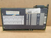 ALLEN-BRADLEY PLC-5 Analog Input Module 1771-1FE