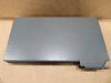 ALLEN-BRADLEY PLC-5 Analog Input Module 1771-1FE
