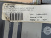 ALLEN-BRADLEY PLC-5 Analog Input Module 1771-1FE