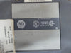ALLEN-BRADLEY PLC-5 Analog Input Module 1771-1FE