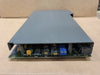 ALLEN-BRADLEY PLC-5 Analog Input Module 1771-1FE