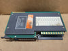 ALLEN-BRADLEY PLC-5 DC Driver Logic Input Module 1771-IV