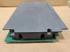 ALLEN-BRADLEY PLC-5 DC Driver Logic Input Module 1771-IV