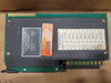ALLEN-BRADLEY PLC-5 DC Driver Logic Input Module 1771-IV