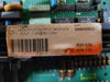ALLEN-BRADLEY PLC-5 AC Output Module 1771-OA