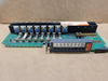 ALLEN-BRADLEY PLC-5 AC Output Module 1771-OA