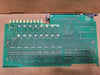 ALLEN-BRADLEY PLC-5 AC Output Module 1771-OA