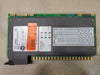 ALLEN-BRADLEY PLC-5 Very High Speed Counter Module 1771-VHSC Series B