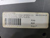 ALLEN-BRADLEY PLC-5 Very High Speed Counter Module 1771-VHSC Series B