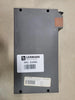 ALLEN-BRADLEY PLC-5 Very High Speed Counter Module 1771-VHSC Series B