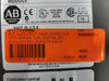 ALLEN-BRADLEY PLC-5 Very High Speed Counter Module 1771-VHSC Series B