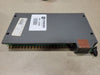 ALLEN-BRADLEY PLC-5 Very High Speed Counter Module 1771-VHSC Series B