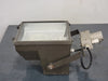 KEENE 465 watts Flood Light PHY401LXL-T