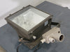 KEENE 465 watts Flood Light PHY401LXL-T