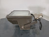 KEENE 465 watts Flood Light PHY401LXL-T