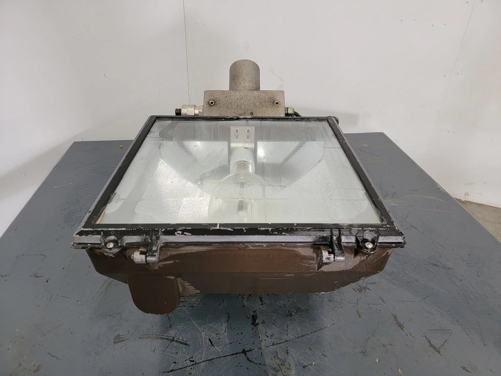 KEENE 463 watts Flood Light PHY-401XL-5