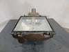 KEENE 463 watts Flood Light PHY-401XL-5
