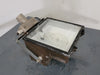 KEENE 463 watts Flood Light PHY-401XL-5