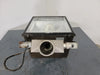 KEENE 463 watts Flood Light PHY-401XL-5
