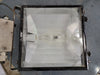 KEENE 463 watts Flood Light PHY-401XL-5