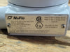 NUFLO MEASUREMENT SYSTEMS MC-II Plus EXP Flow Analyzer 101001044
