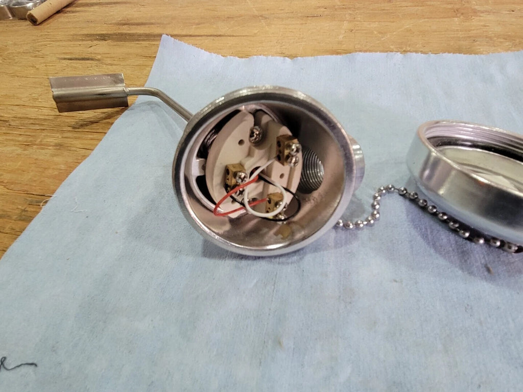 THERMON Temperature Sensor RTD-100-HT