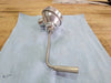 THERMON Temperature Sensor RTD-100-HT