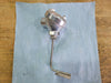 THERMON Temperature Sensor RTD-100-HT
