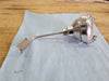 THERMON Temperature Sensor RTD-100-HT