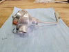THERMON Temperature Sensor RTD-100-HT