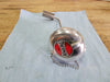 THERMON Temperature Sensor RTD-100-HT