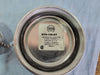 THERMON Temperature Sensor RTD-100-HT