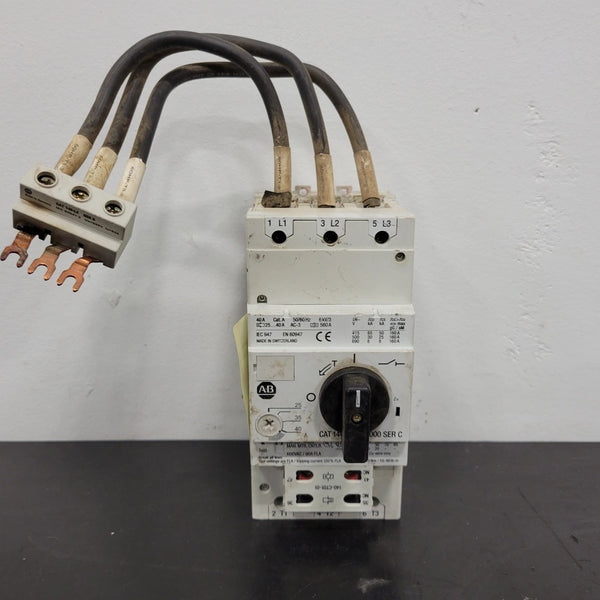 195213_600x600_crop_center.