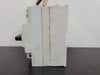 ALLEN-BRADLEY 25-40 Amp 3 Pole Circuit Breaker 140-CMN-4000